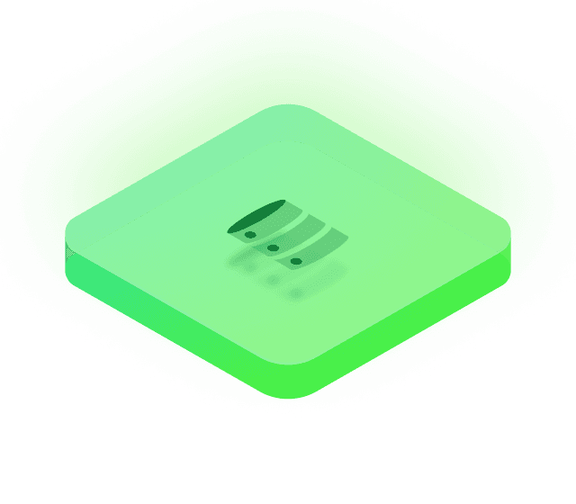 Storage block