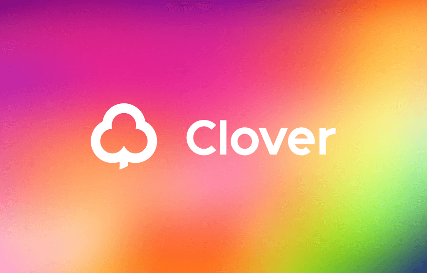 Clover