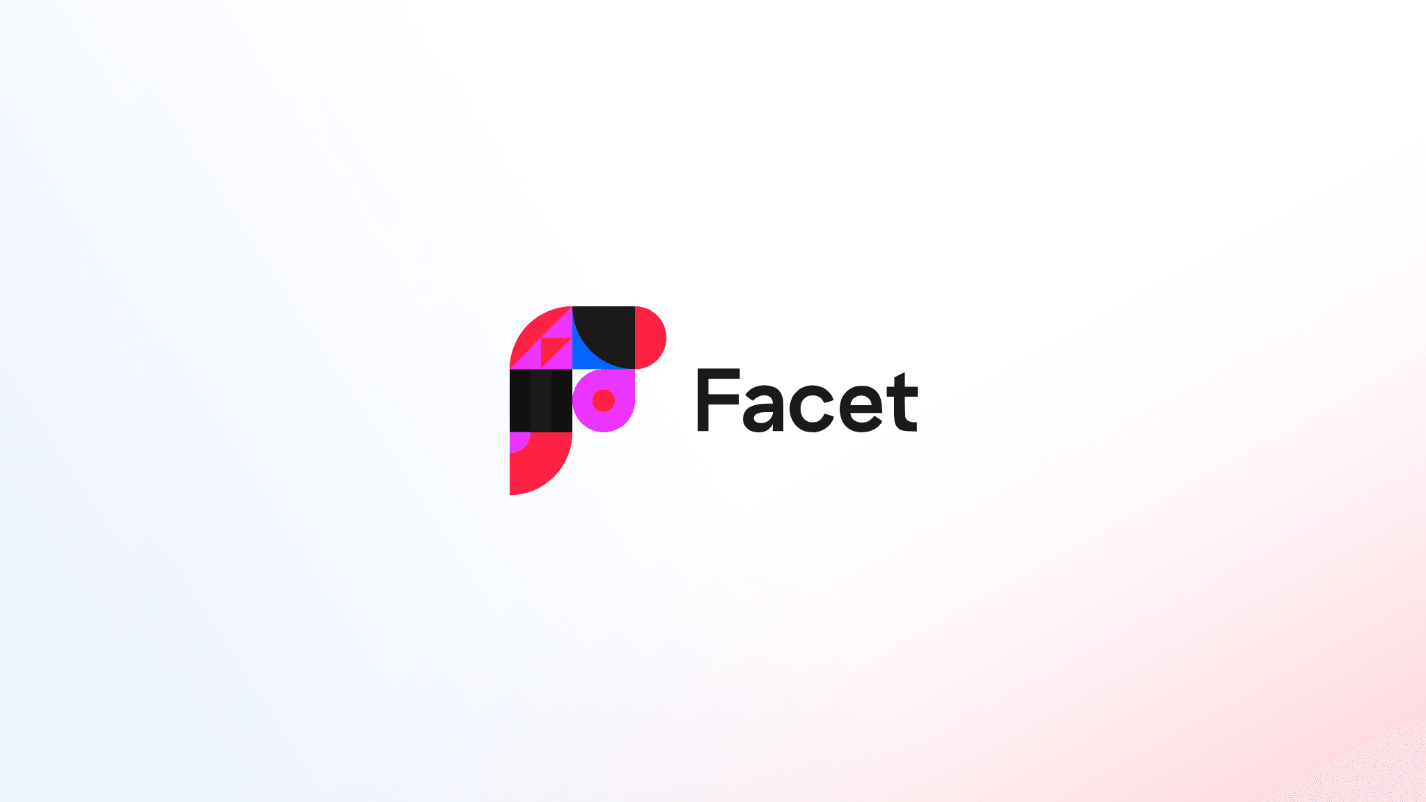 Facet.ai