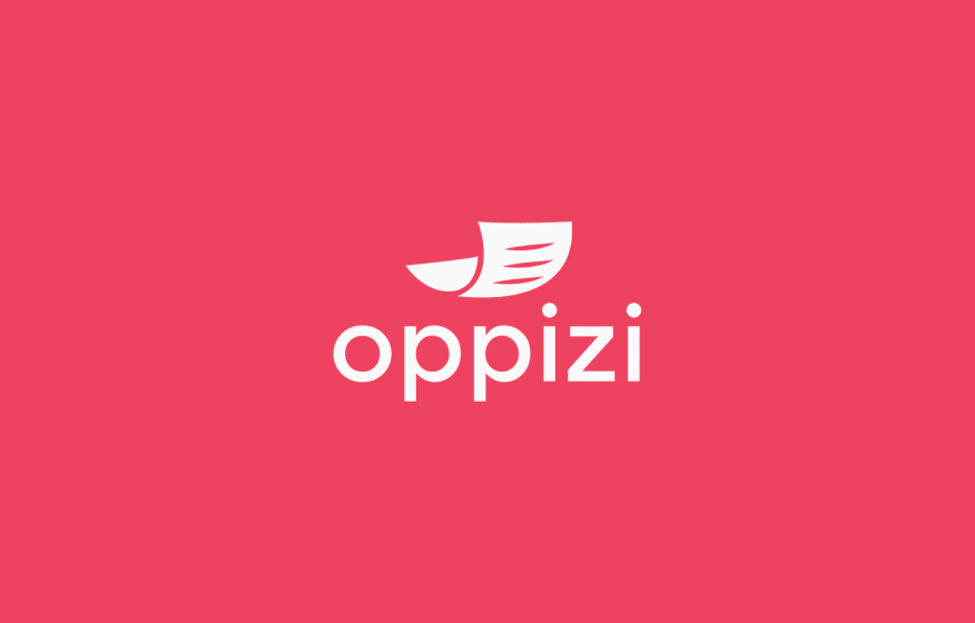 Oppizi