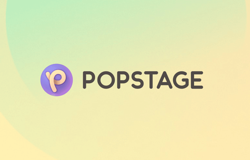 PopStage