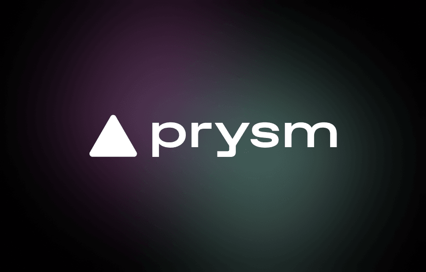 Prysm