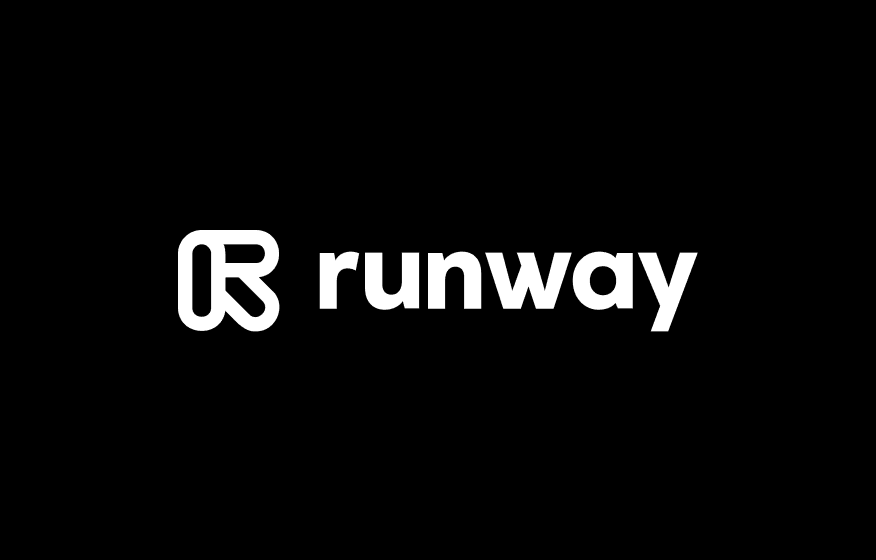 Runway