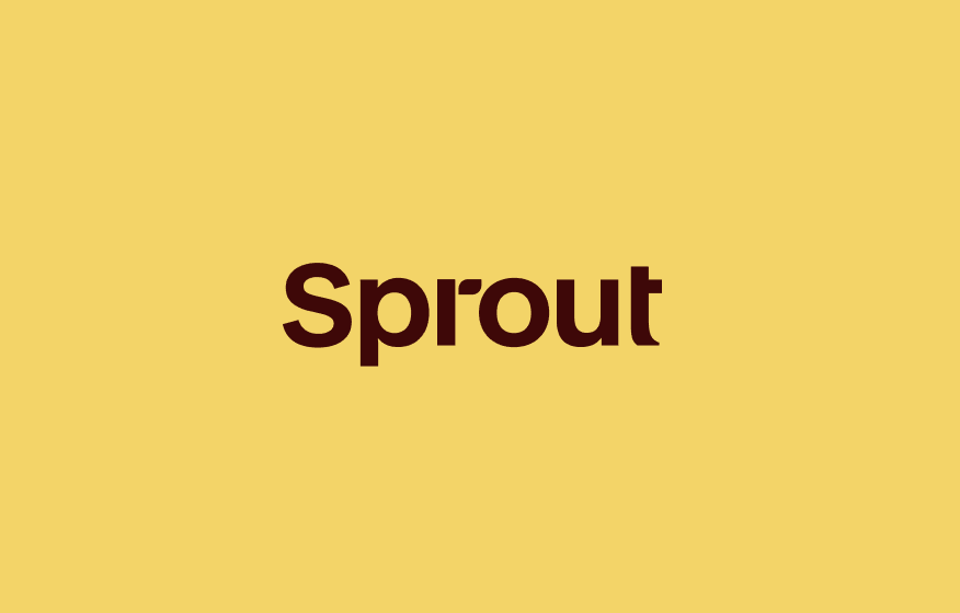 Sprout