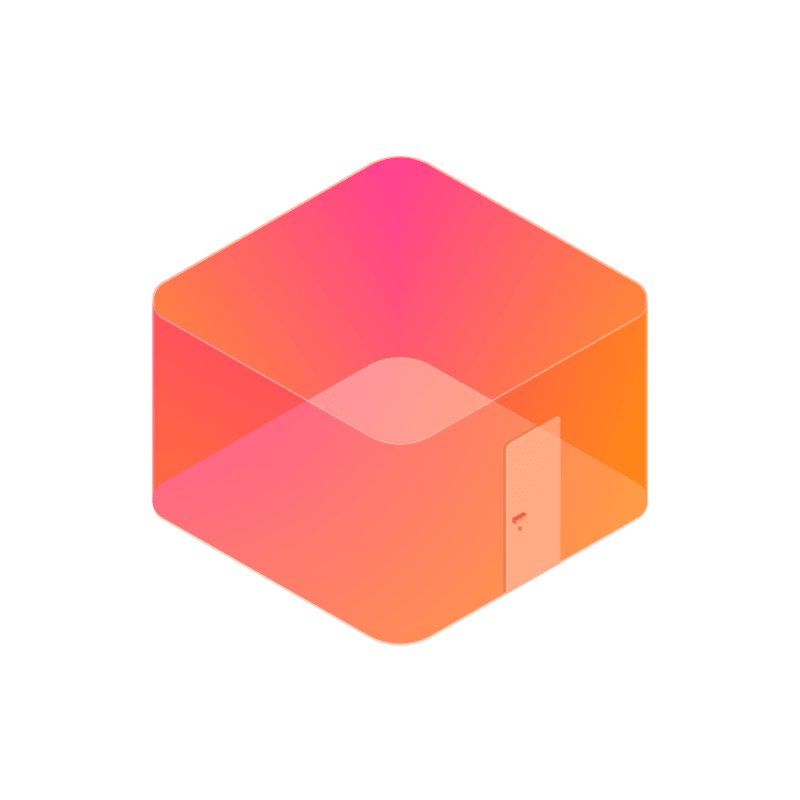 Liveblocks concepts - Room