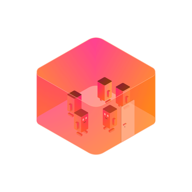 Liveblocks concepts - Presence
