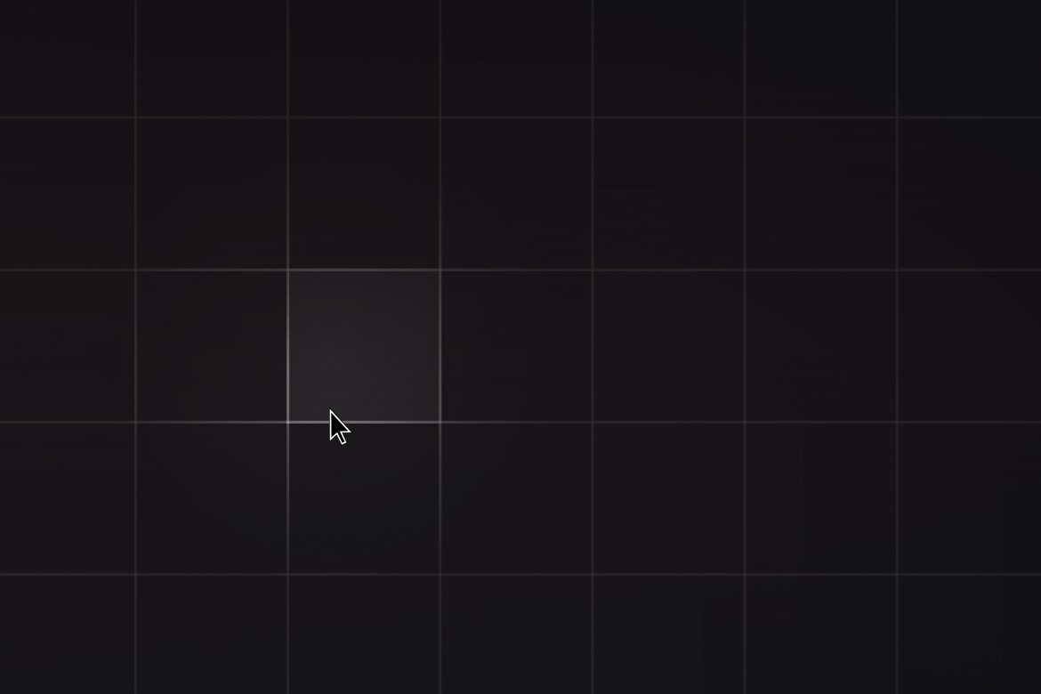 Presence Background