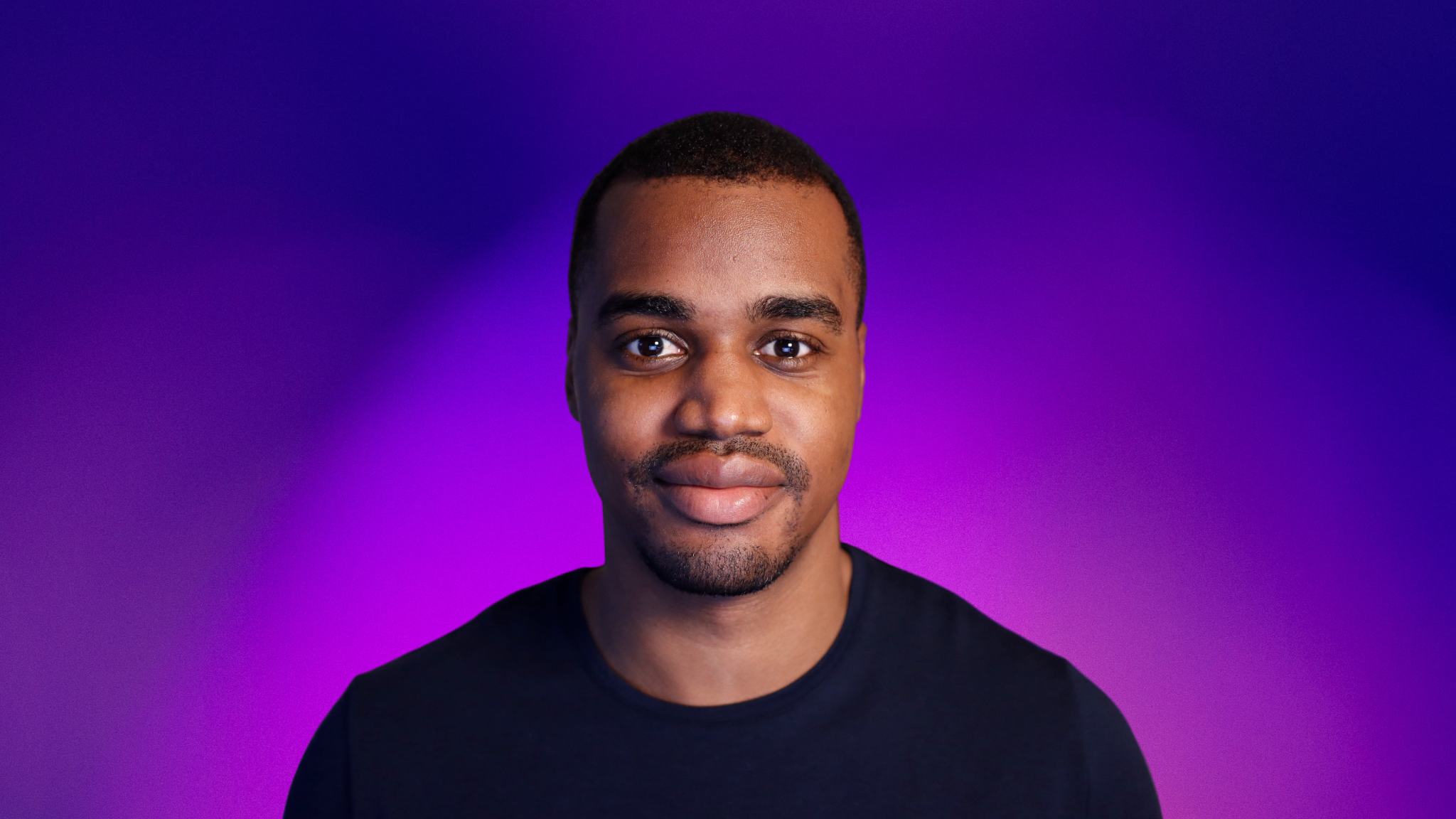 Meet Emmanuel: Developer Relations Engineer at Liveblocks