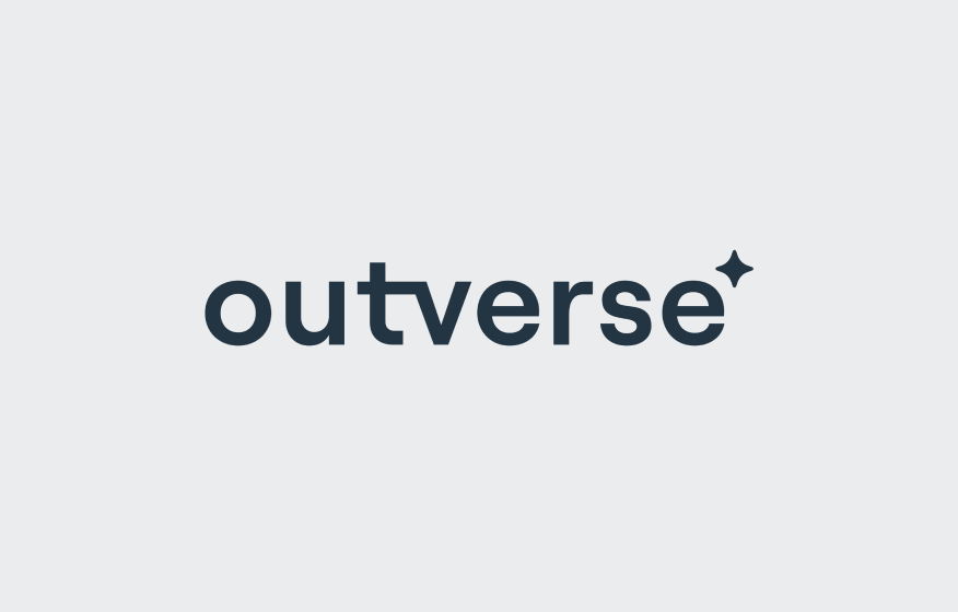 Outverse