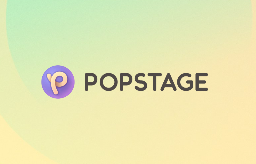 PopStage